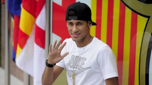 neymar-Favim_com-855718